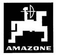 AMAZONE