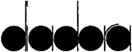 DIADORA