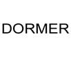 DORMER
