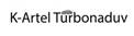 K-Artel Turbonaduv