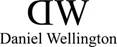 DANIEL WELLINGTON