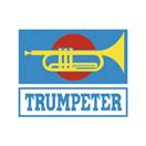 TRUMPETER