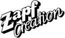 Zapf Creation