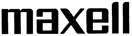 Maxell