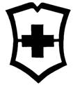 VICTORINOX