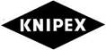 KNIPEX