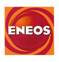 ENEOS