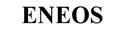 ENEOS