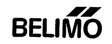 BELIMO
