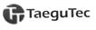 TaeguTec