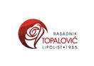 TOPALOVIC