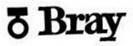 BRAY