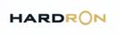 HARDRON