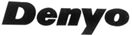 Denyo