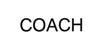 COACH