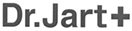 Dr. Jart+