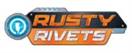 RUSTY RIVETS