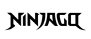 NINJAGO