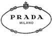 PRADA MILANO