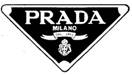 PRADA MILANO