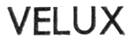 VELUX