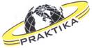 PRAKTIKA