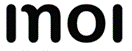 INOI