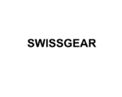SWISSGEAR