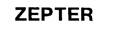 ZEPTER