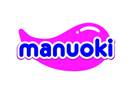 manuoki