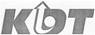 KOT