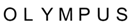 O L Y M P U S