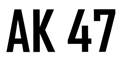 АК 47
