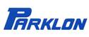 Parklon