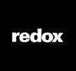 redox