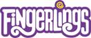 FINGERLINGS