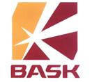 BASK