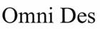 Omni Des
