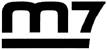 m7
