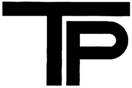 TP