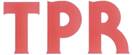 TPR