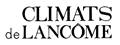 CLIMATS de LANCOME