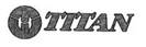 TITAN