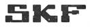 SKF