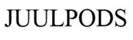 JUULPODS