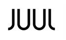 JUUL