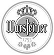 Warsteiner