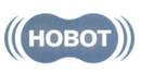 HOBOT