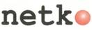 netko