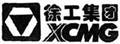 XCMG